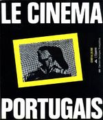 Cinema portugais
